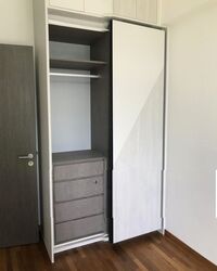 The Addition (D13), Apartment #535473941